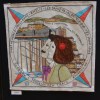 Scottish Diaspora Tapestry