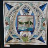 Scottish Diaspora Tapestry