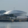Glasgow Hydro