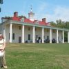 Mount Vernon