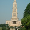 George Washington Monument,&nbsp;Alexandria