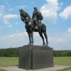 Manassas
