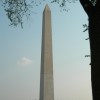 Washington Monument