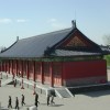 Temple of Heaven