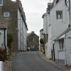 St Ives