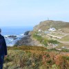 Cape Cornwall
