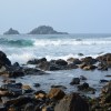 Cape Cornwall