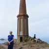 Cape Cornwall