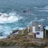 Cape Cornwall