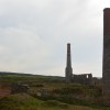 Levant Mine