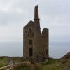 Botallack Mine
