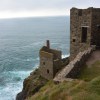 Botallack Mine