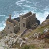 Botallack Mine