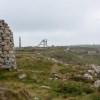 Botallack Mine