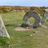 Men-an-tol