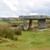 Lanyon Quoit