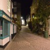St Ives by&nbsp;night