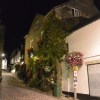 St Ives by&nbsp;night