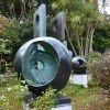 Barbara Hepworth Museum