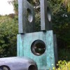 Barbara Hepworth Museum
