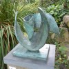 Barbara Hepworth Museum