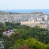 St Ives