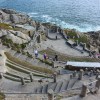 Minack Theatre