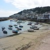 Mousehole