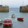 Mousehole