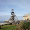 Geevor Mine