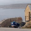 Sennen Cove
