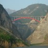 Yangtze River Three&nbsp;Gorges