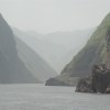 Yangtze River Three&nbsp;Gorges