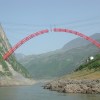 Yangtze River Three&nbsp;Gorges
