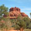 Bell Rock
