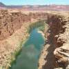 Marble Canyon