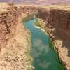 Marble Canyon