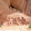 Canyon de Chelly