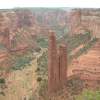 Canyon de Chelly