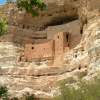 Montezuma Castle