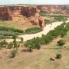 Canyon de Chelly