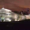 Kibble Palace