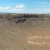 Meteor Crater