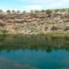 Montezuma Well