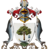 440px-Glasgow_Coat_of_Arms