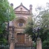 450px-Garnethill_synagogue