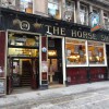 Horseshoe Bar, Glasgow