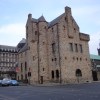 St Mungo Museum