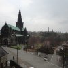 Glasgow Cathedral and&nbsp;Necropolis