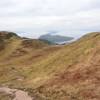 Conic Hill